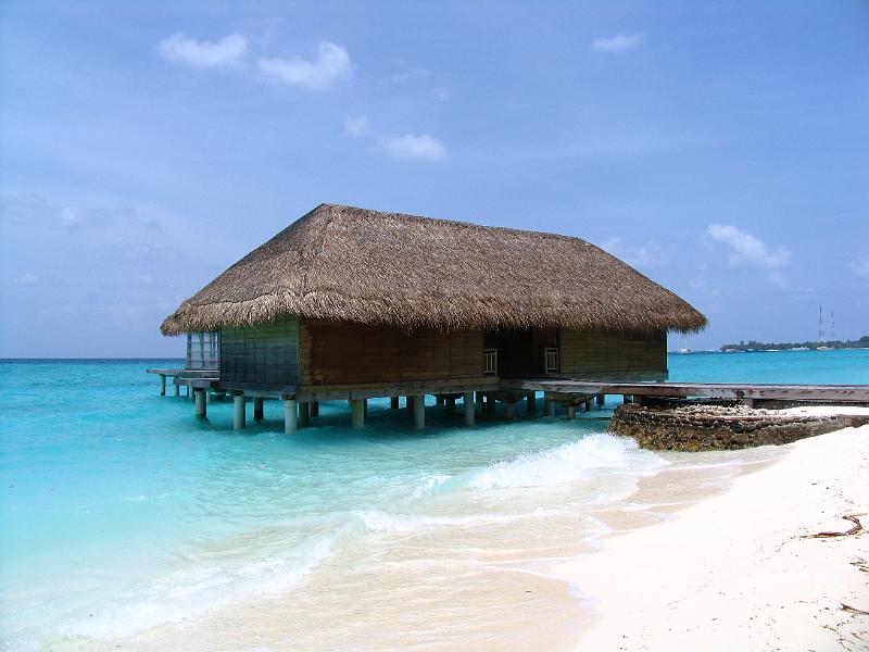 Kuramathi (22).jpg
